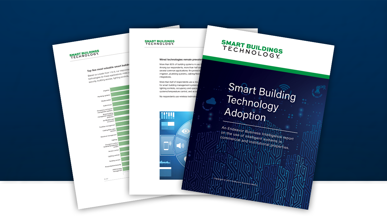 Sbt Bi Report Email Header 61c9d68e7d819