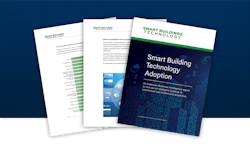 Sbt Bi Report Email Header 61c9d68e7d819 Sbt Bi Report Email Header 61c9d68e7d819