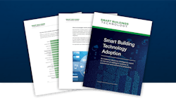 Sbt Bi Report Email Header 61c9d68e7d819 Sbt Bi Report Email Header 61c9d68e7d819