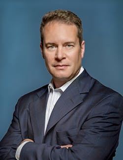 Charlievogt Dzs Charlievogt Dzs