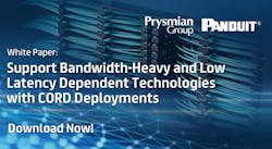 Cover Panduit 1 730x400 61a9496753965 Cover Panduit 1 730x400 61a9496753965