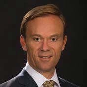 Shannon Mcdaniel Panduit Shannon Mcdaniel Panduit