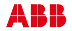 Abb Logo 61e09dff60ce6 Abb Logo 61e09dff60ce6