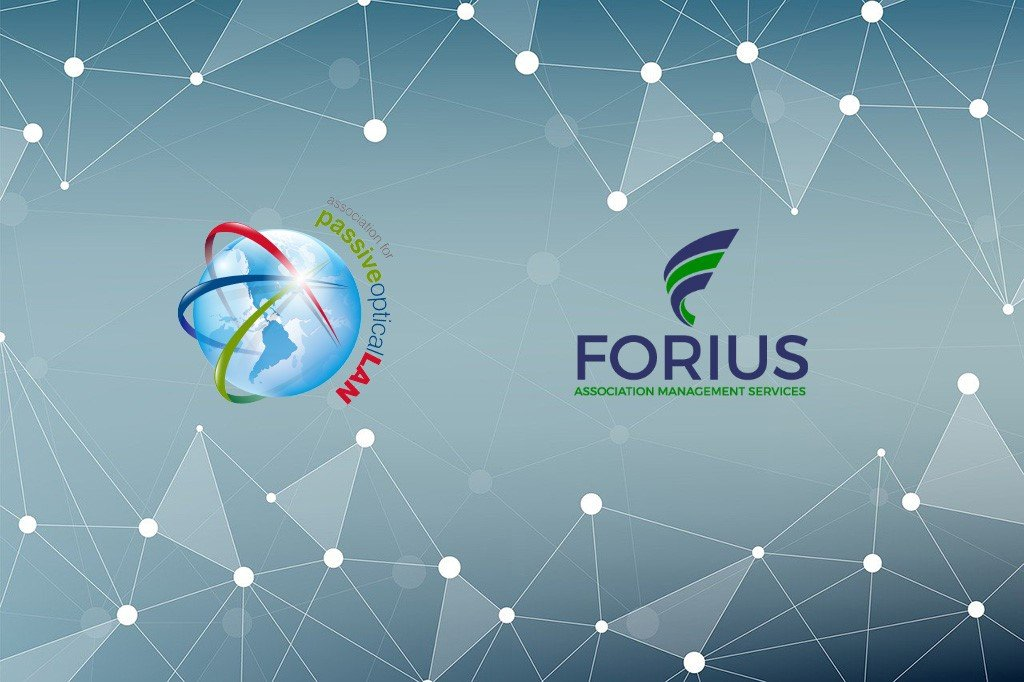 Apolanforius 61d75a70009c7