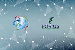 Apolanforius 61d75a70009c7 Apolanforius 61d75a70009c7