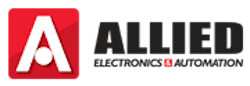 Alliedsmlogo 61f84c8f0294d Alliedsmlogo 61f84c8f0294d
