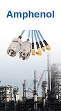 Amp Tti Logo 61e9a08c8bd19 Amp Tti Logo 61e9a08c8bd19