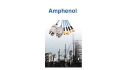 Amp Tti Logo