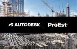 Autodesk Pro Est 61e86f5b378fd Autodesk Pro Est 61e86f5b378fd