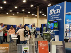 Bicsi Photo 61f3119b9e2a2