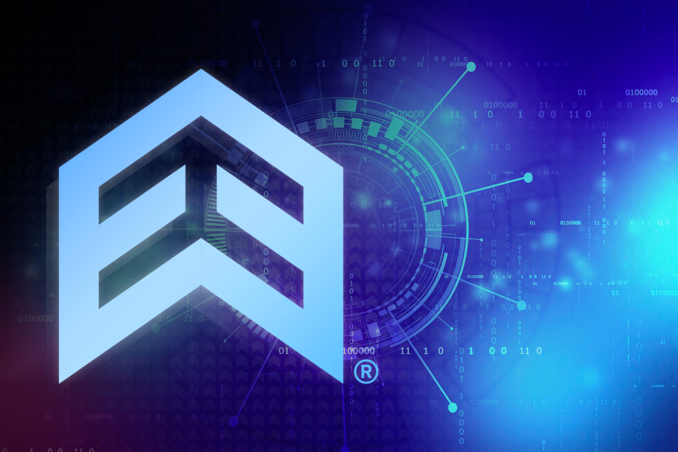 Endeavor Ise 61d74cc56fb07