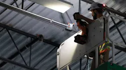 Klein Tools Bucket Light