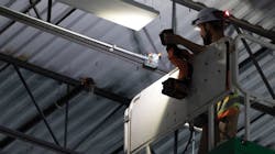 Klein Tools Bucket Light 61e19b139345d Klein Tools Bucket Light 61e19b139345d