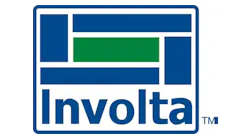 Lw Involta Logo