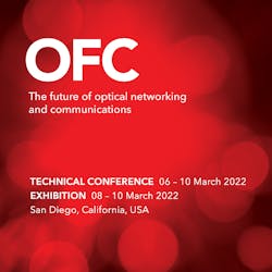 Ofc 2022 Tech Conf Ofc 2022 Tech Conf