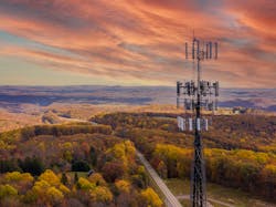 Rural Broadband Wireless 61f16f796b248 Rural Broadband Wireless 61f16f796b248