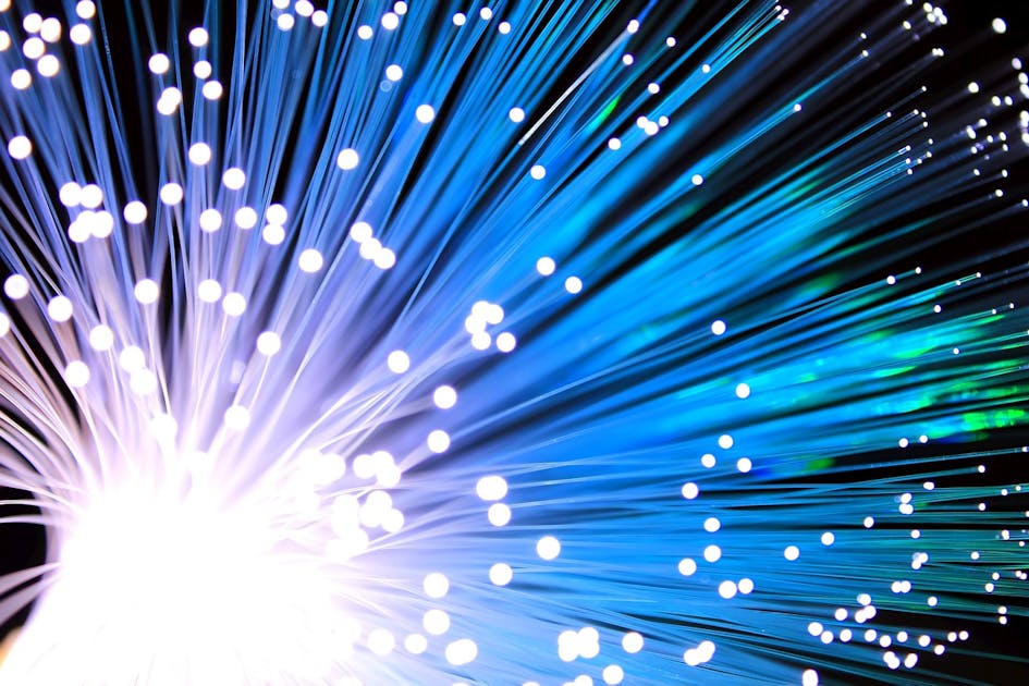 FBA opens Fiber Connect 2022 call for speakers Cabling Installation