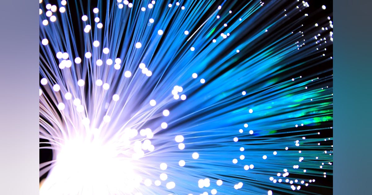 Fba Fiber Connect 2025