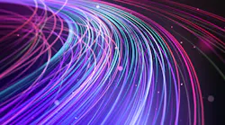 Fiber Tommyvideo