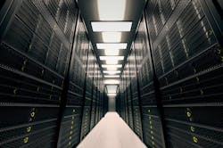 I Stock Data Center1 61dc9ed4692d7 I Stock Data Center1 61dc9ed4692d7