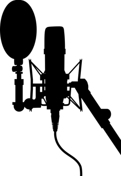 Micro 16061941 61f2f32e2bc6a Micro 16061941 61f2f32e2bc6a