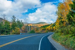 Nhroad Mohann 61d4bc84980d1 Nhroad Mohann 61d4bc84980d1