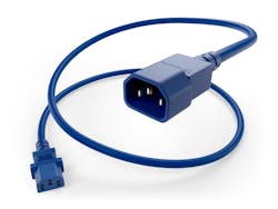 Power Cord C13 C14 Blue1 61de003e5f0f5 Power Cord C13 C14 Blue1 61de003e5f0f5