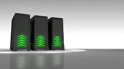 Servers Quince Creative