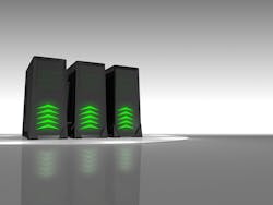 Servers Quince Creative 61e09a5012abc Servers Quince Creative 61e09a5012abc