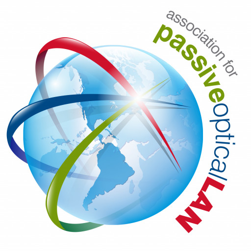 Apolan Logo 61fbf3f282e9d