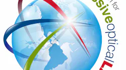 Apolan Logo