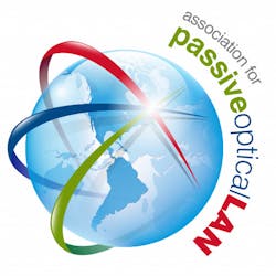 Apolan Logo 61fbf3f282e9d Apolan Logo 61fbf3f282e9d