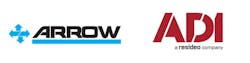 Arrow Adi 620c05342040a Arrow Adi 620c05342040a