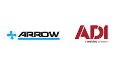 Arrow Adi