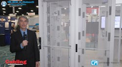 Chatsworth Tn 6215059fd246c Chatsworth Tn 6215059fd246c