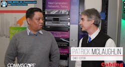 Commscope Tn 621507397c272 Commscope Tn 621507397c272