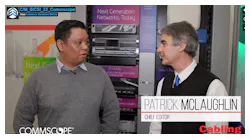 Commscope Tn