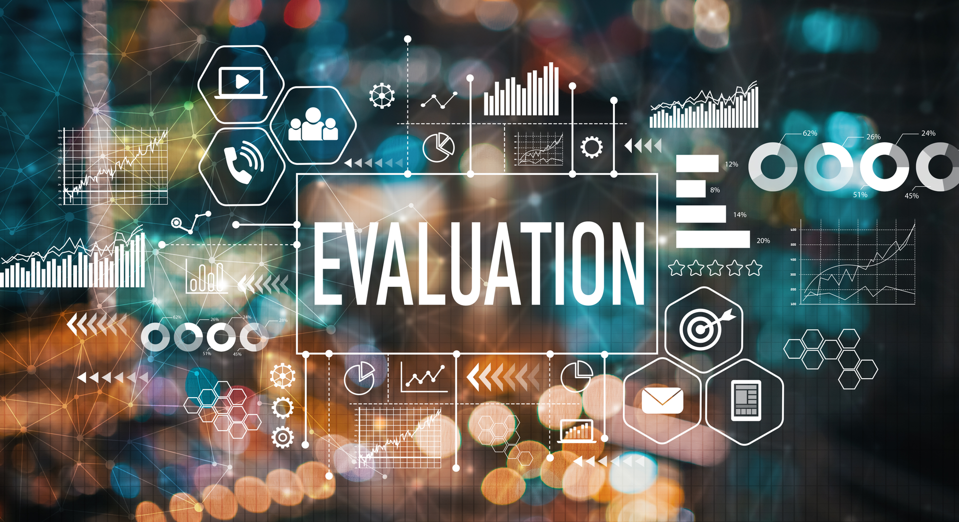 Digital Evaluation 620d1b7b0dc5f