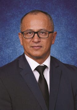 Jeff Beavers 6205821dbe644 Jeff Beavers 6205821dbe644