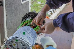 Metro Net Fttp 621559931473a Metro Net Fttp 621559931473a