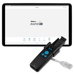 Rapid Id 61fd943365610 Rapid Id 61fd943365610