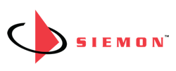 Siemon Logo 2x 62180725d4b90