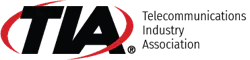 Tia Full Text Logo 02 6206876776321 Tia Full Text Logo 02 6206876776321