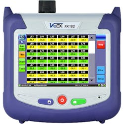 Ve Ex 480 Fx182 01 Ve Ex 480 Fx182 01