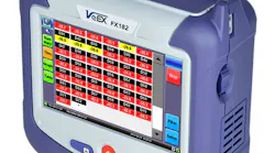 Ve Ex 480 Fx182 02