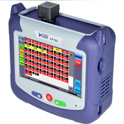 Ve Ex 480 Fx182 02 621cf47c98698 Ve Ex 480 Fx182 02 621cf47c98698