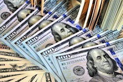 America Pasja1000 62016fe1abee8 America Pasja1000 62016fe1abee8