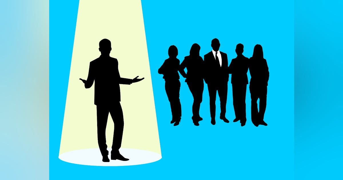 Panduit network infrastructure chief promoted to CCO