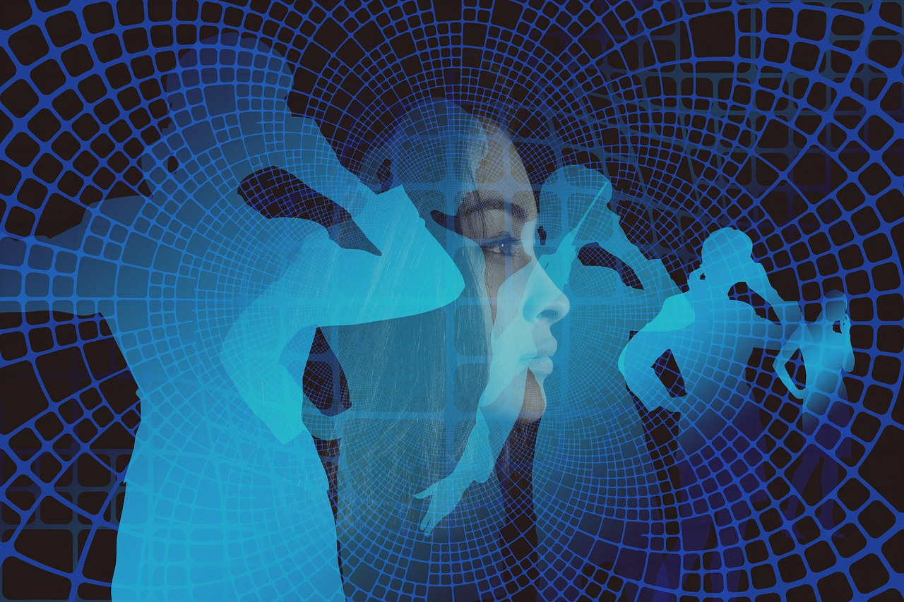 Internet Geralt 6202d0469de16