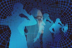 Internet Geralt 6202d0469de16 Internet Geralt 6202d0469de16